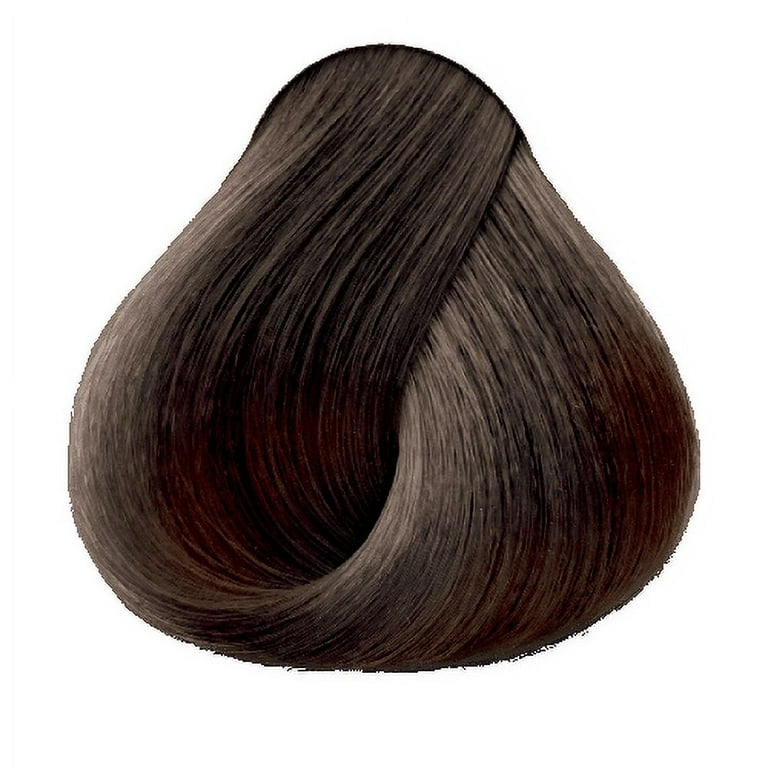 Kuul Color Cream Hair Color, 3.04oz, Permanent Tint with UV