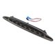 thumbnail image 5 of Reemplazo de la tercera luz de freno para MINI Cooper 01to06 R50 R53, 5 of 8
