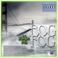 thumbnail image 3 of Froggy's Fog Extreme High Density Bog Fog Fluid For White Out, 2.5 Gal, 3 of 3