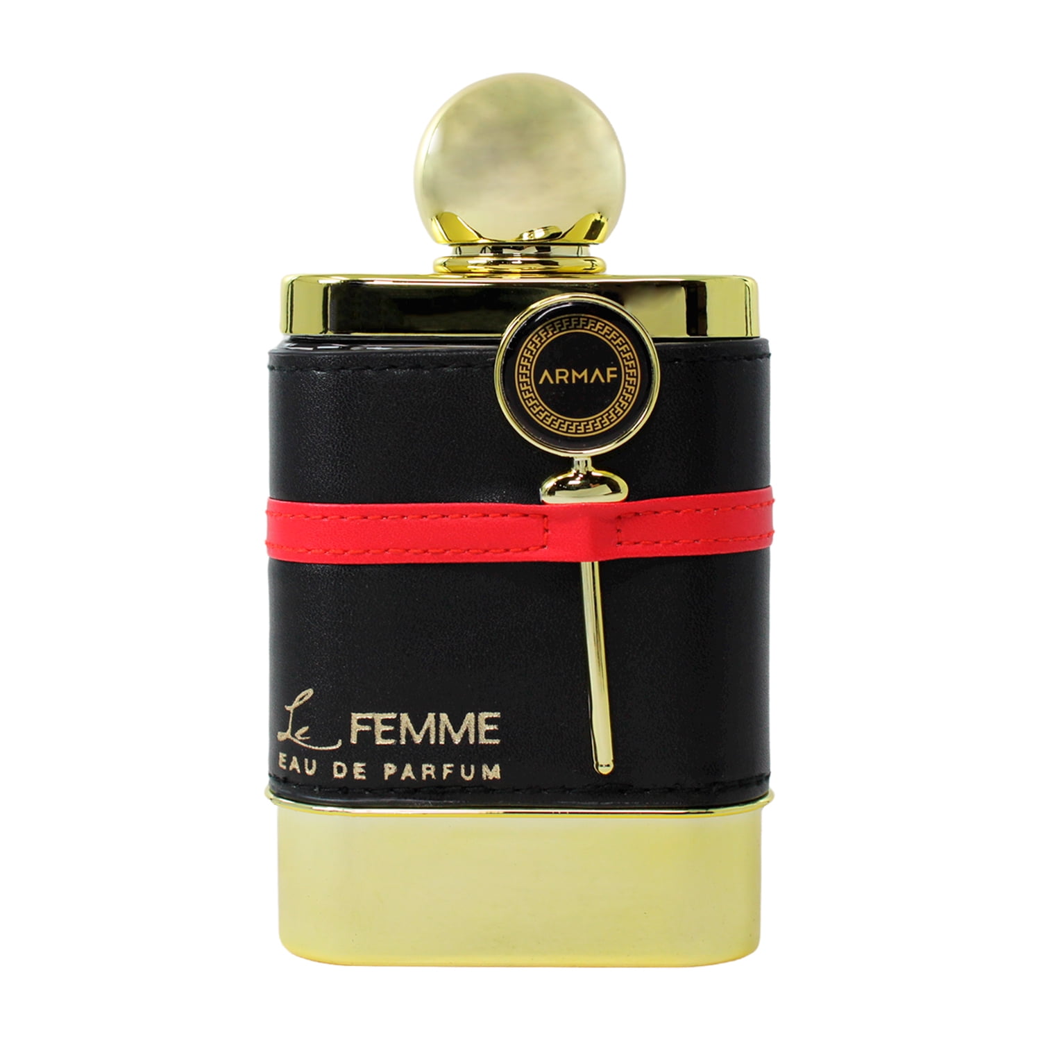 ARMAF LE FEMME by Armaf, EAU DE PARFUM SPRAY 3.4 OZ