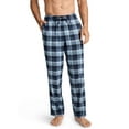 thumbnail image 1 of Jockey  Flannel Sleep Pant, 1 of 1