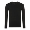 thumbnail image 3 of SOLS Mens Glory V Neck Sweater, 3 of 4