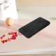 thumbnail image 4 of NUOLUX Pulsera De Cadena Para Teléfono Rojo Con Y Protección Portátil, 4 of 8
