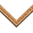 thumbnail image 4 of Craig Frames Versailles, 24x30 inch Gold Picture Frame Matted for a 20x26 Photo, 4 of 5
