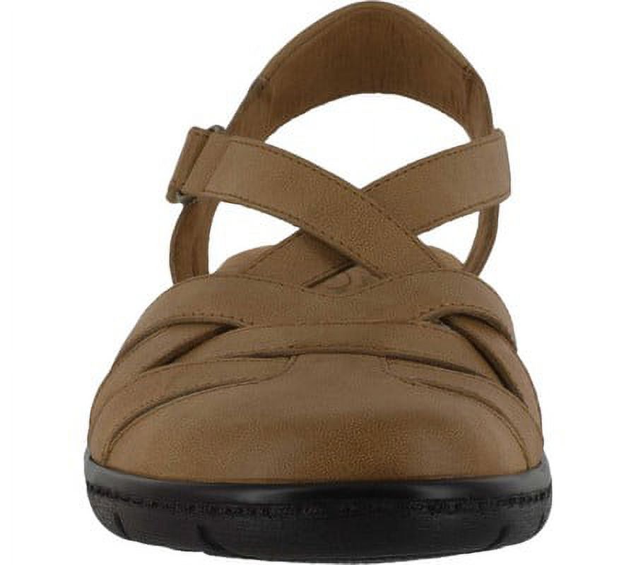 Easy Street Garrett Flats (Women)