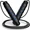 Blue, variant on Adjustable-Pro Speed Jump Rope, Tangle-Free Skipping Rope with Ball Bearing Swivel & Ergonomic Handles for Women, Men & Kids, Home, School & Gym Workouts