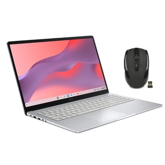 ASUS Chromebook シルバー 本体 Free Shipping! ASUS Chromebook CX1 - 11.6