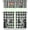 Cow, variant on Strawberry Cherry Kitchen Curtains Valances and Tiers Set for Windows,Cute Bathroom Window Curtain Valance 3 Piece Sets,Kitchen Decor for Living Room,54"x 36"