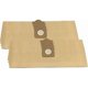thumbnail image 1 of 8 Bag compatible for Karcher 6.959-130.0 Vacuum Cleaner Compatible With Karcher Mv 3 / Wd 3.Xxx/A 22Xx / A 25Xx / A26Xx / Se 4001, 1 of 4