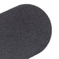 thumbnail image 2 of Silicon Carbide Sponge Cleaning Handle Cleaning Supplies cleaning supplies Kitchen Rust Sink Pot Bowl Brusher Kitchen Clean Tools, 2 of 8