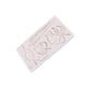 thumbnail image 2 of Molde de silicona Inteprter para pasteles Gris Tipo 1, 2 of 6