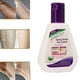 thumbnail image 2 of Crema Depilatoria Crema Depilatoria Permanente Crema Depilatoria Stop Inhibidor Eliminación Crema Poderosa Stop, 2 of 4