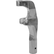 VIM Tools CW24A 24 Inch Chain Wrench Attachment For TH21 Handle TRK100