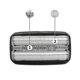 thumbnail image 4 of Replacement Shaver Foil Cutter Blade 30B for BRAUN 330 199 197S-1 195S-1 4845 4745 5743 7516 7475 7493 7763 7783, 4 of 5