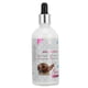 thumbnail image 1 of Suero Corporal ANGGREK Extracto de Caracol 100 Ml Colágeno Hidratante, 1 of 8