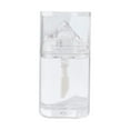 thumbnail image 3 of Aceites nutritivos para labios, herramientas para labios, aceites voluminosos para labios, aceites hidratantes para labios para cumpleaños, mujeres, Estilo A, 3 of 8