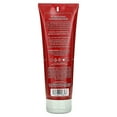 thumbnail image 4 of The Grandpa Soap Co. Rose Clay Conditioner, Purify, 8 fl oz (237 ml), 4 of 4