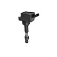 thumbnail image 2 of Ignition coil Compatible with Kia Optima Forte Hyundai Elantra Sonata, 2 of 2