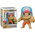 thumbnail image 1 of Anime ONE PIECE RED Portgas·D·Ace #100 Luffy #921 #98 Brook #358 Vinilo One Piece Ace Figuras Regalos hola suerte unisex, 1 of 2