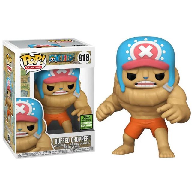 Anime ONE PIECE RED Portgas·D·Ace #100 Luffy #921 #98 Brook #358 Vinilo One Piece Ace Figuras Regalos hola suerte unisex