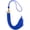 Blue, variant on FXMLRLK 2026 Tassel Graduation, Tassels for Graduation Cap 2026, Tassel Cap Decorations with Gold Charms Memorial Cords Graduate Hat Ceremonies Accessories for Class Grad Souvenir Gifts, Blue&White