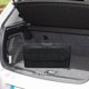 thumbnail image 5 of Bolsa de almacenamiento plegable para coche, contenedor de almacenamiento para maletero de vehículo, organizador de maletero automático, 5 of 6