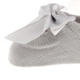 thumbnail image 3 of Calcetines de Chicas ropa para deportiva de Campismo Senderismo de Niño Calcetines de Bebés Estilo 1 CUTICAT  Calcetines para niños, 3 of 8