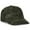 Generic Camo, variant on Outdoor Cap CANV-111SB Sturdy Cotton Canvas Cap-GENERIC CAMO