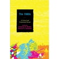 thumbnail image 1 of The 1980s: A Critical and Transitional Decade, 1 of 2