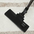 thumbnail image 4 of Miangastore Vacuum Cleaner Attachment Floor Cleaning 1Pcs 9.8X7.1X3In, 4 of 8