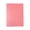 Pink, variant on Giaone A2 A 3 A 4 4K Document Project Folder Presentation Folder Display Folders