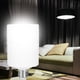 thumbnail image 3 of Base E27, equivalente a 40 W, 165-265 V, ideal para iluminación decorativa de hogares, restaurantes, hoteles y bares, bombilla LED de bajo consumo, 3 of 8
