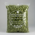 thumbnail image 1 of Just Spices - Cardamome Verte (Elaichi), 5 lb (2,27 kg), Produit de l'Inde, Paquet Économique, 1 of 6