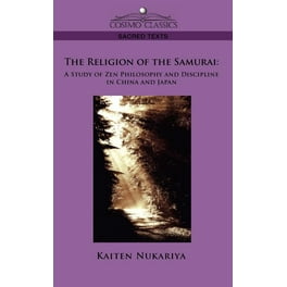洋書 SHINTO BOOK 81lB2QeaVOL._UF350,350_QL50_.jpg