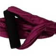 thumbnail image 5 of pitrice Yoga Swing Nylon T210 Anti-Gravity Hammock Sling Inversion for Pilates Gymnastics, 5 of 5