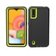 thumbnail image 4 of Hybrid Shockproof Defender Cover For Samsung A31 A51 A71 A52 A72 A32 Armor Case For Galaxy A50 A70 A21S A13 A53 A12 A73 A23 A33, 4 of 5