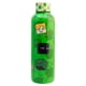 thumbnail image 3 of TERMO DOBLE PARED ACERO INOXIDABLE MINECRAFT 510ML, 3 of 6