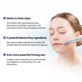 thumbnail image 4 of essl PLLA Age-Reset Wrinkle Cream Plus, 0.5 fl. oz., 4 of 10