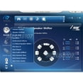 thumbnail image 5 of USB 7.1 Channel Surround Sound Adapter With Volume Control And Optical Audio Input, 5 of 6