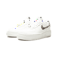 thumbnail image 2 of NIKE WOMENS AIR FORCE 1 PIXEL MNS Womens "Snakeskin" CV8481 101 from Stadium Goods, 2 of 9