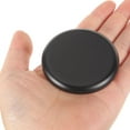 thumbnail image 3 of unbranded Adhesiva Para Cubrir Agujeros En Pared Ideal Para Y Protección Eficaz, 3 of 8