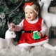 thumbnail image 3 of Juguetes navideños de cuerda para niños | Surtido de juguetes saltarines con mecanismo de relojería | Regalos de fiesta para rellenar calcetines y bolsas de regalo, 3 of 5