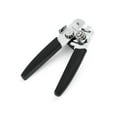 thumbnail image 2 of Farberware® Soft Grip Can Opener, 2 of 3