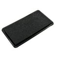 thumbnail image 7 of HQRP Air Filter Combo (Cartridge + Pre-filter) for Honda 06172-Z0A-305, 17211-Z0A-013, 17218-Z0A-810, 7 of 7