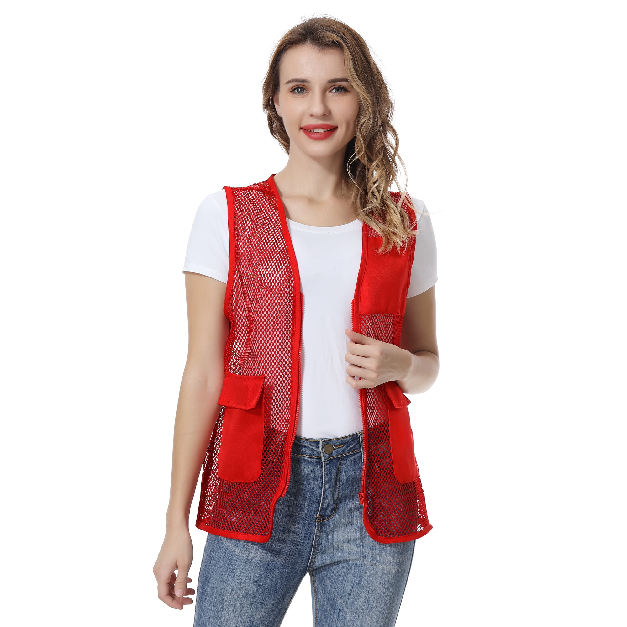 トップス Antwort REVERSIBLE VEST size3 Reversible Vest | Talbots