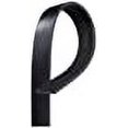 thumbnail image 3 of Gates Serpentine Belt K081000 Micro-V; OE Replacement; 100.58 Inch Outside Circumference; 8 Rib, 3 of 4