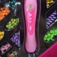 thumbnail image 3 of Juego DE Bisuteria Barbie Toy Mark, 3 of 3