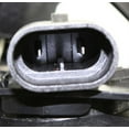 thumbnail image 5 of Headlight Compatible With 1995-1999 Chevrolet Cavalier Left Driver Halogen With bulb(s), 5 of 5