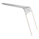 thumbnail image 4 of Toldo Plegable Para Sombra De Kayak, Conjunto De Toldo Para Barco Plegable Portátil, Accesorios Para Sombrilla Para Canoa Y Kayak, 4 of 7