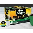 thumbnail image 2 of Chock Full o' Nuts Midtown Decaf Keurig K-Cup Coffee Pods (2-12CT Boxes), 2 of 5